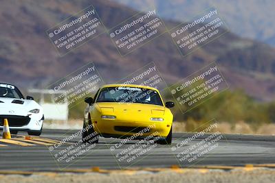 media/Mar-16-2025-Speed Ventures CVR (Sun) [[04681430d3]]/6-Yellow Group/Session 1 (Turn 14)/